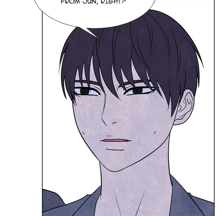 High School Devil chapter 227 page 89