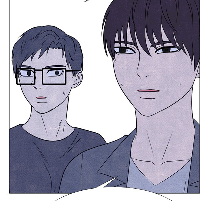 High School Devil chapter 227 page 91