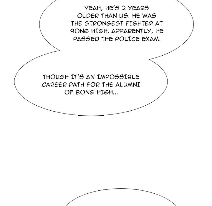 High School Devil chapter 227 page 92