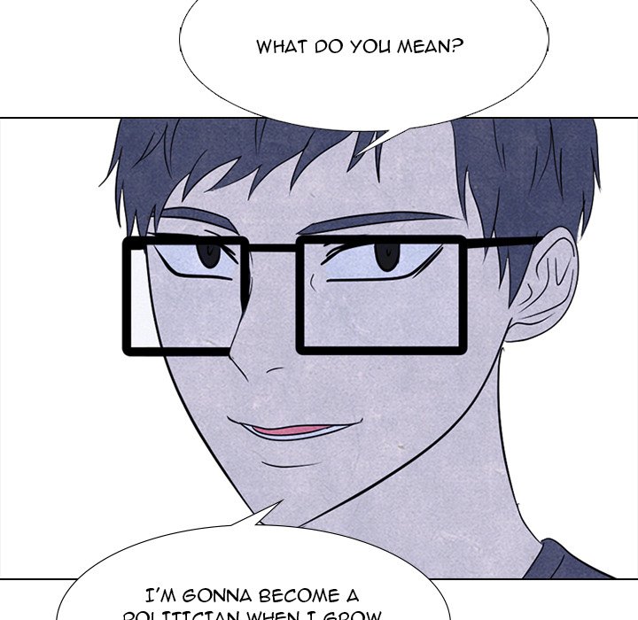High School Devil chapter 227 page 93
