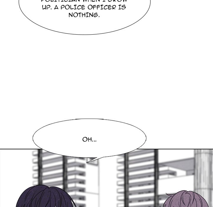 High School Devil chapter 227 page 94