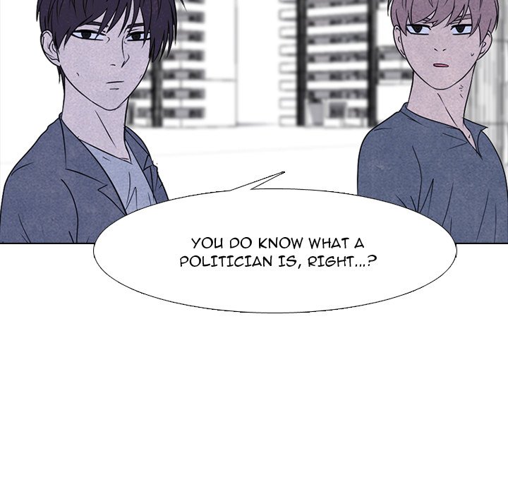 High School Devil chapter 227 page 95