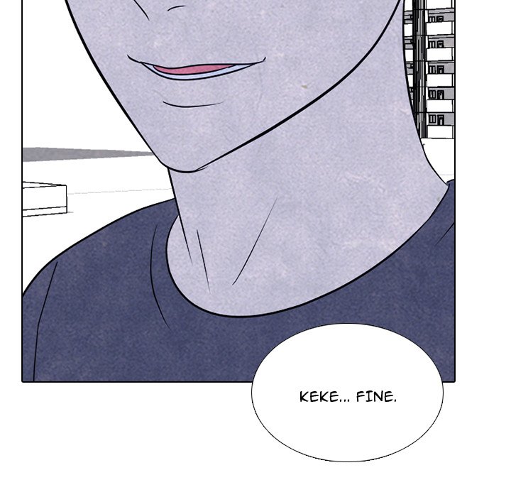 High School Devil chapter 227 page 97