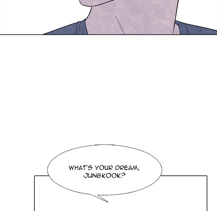 High School Devil chapter 227 page 99
