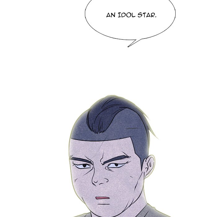 High School Devil chapter 227 page 102