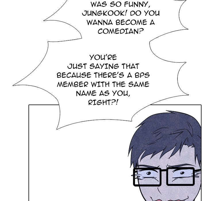 High School Devil chapter 227 page 105