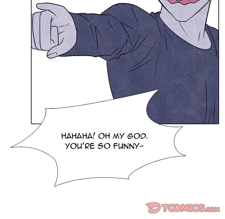 High School Devil chapter 227 page 106
