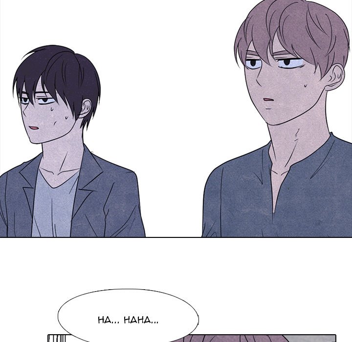 High School Devil chapter 227 page 111