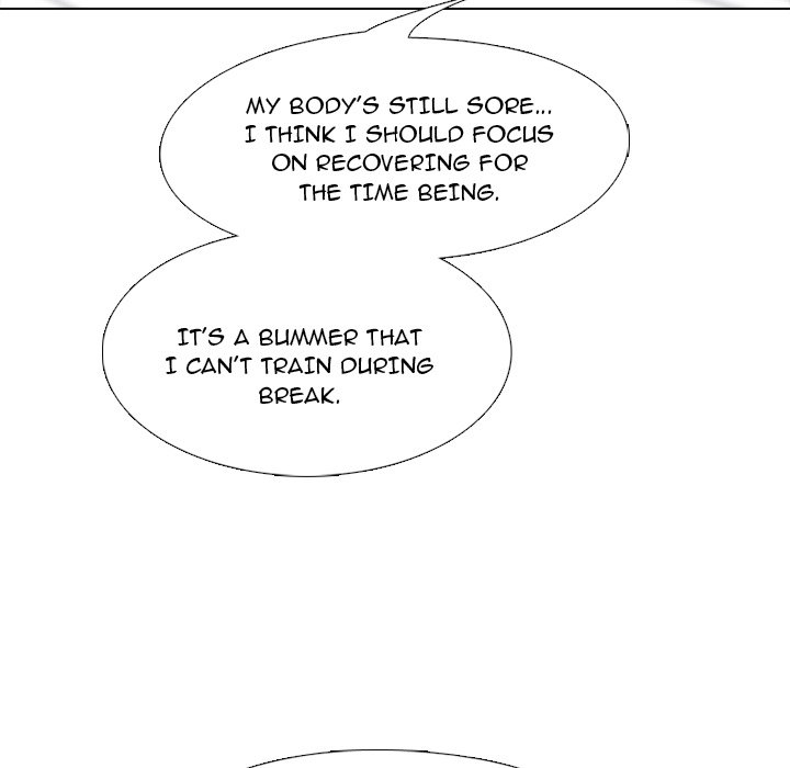 High School Devil chapter 227 page 116