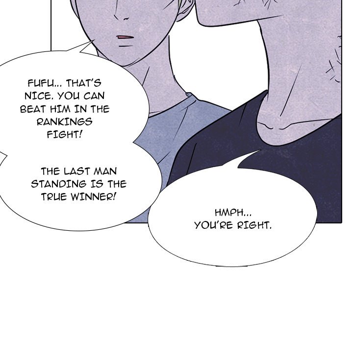 High School Devil chapter 227 page 120