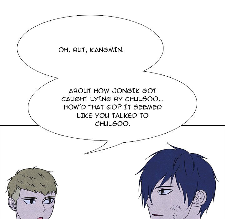 High School Devil chapter 227 page 121
