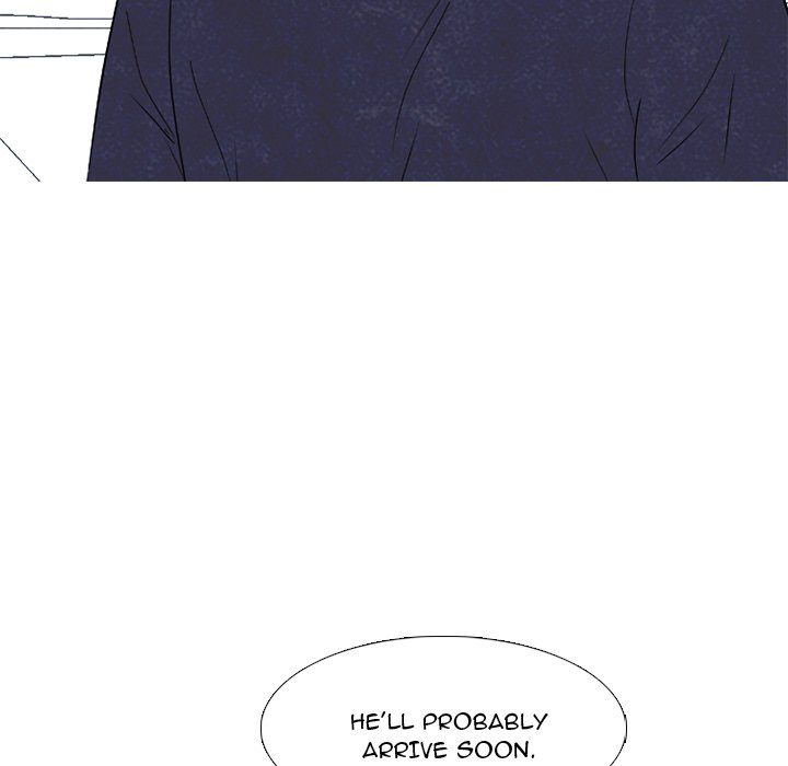 High School Devil chapter 227 page 125