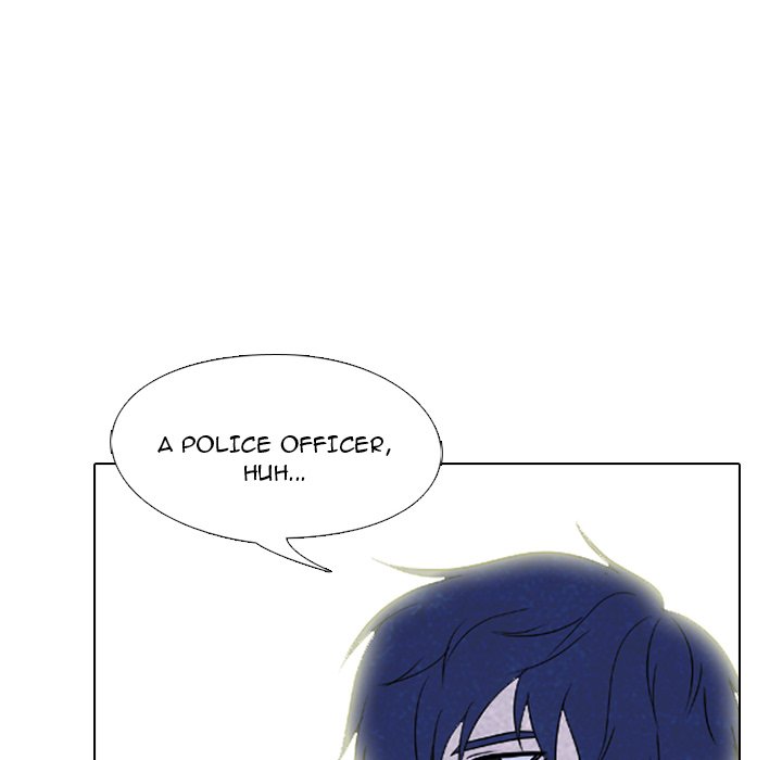 High School Devil chapter 227 page 130