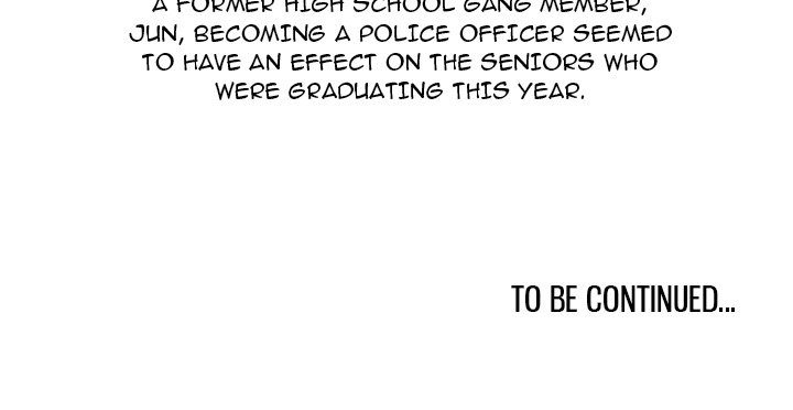 High School Devil chapter 227 page 132