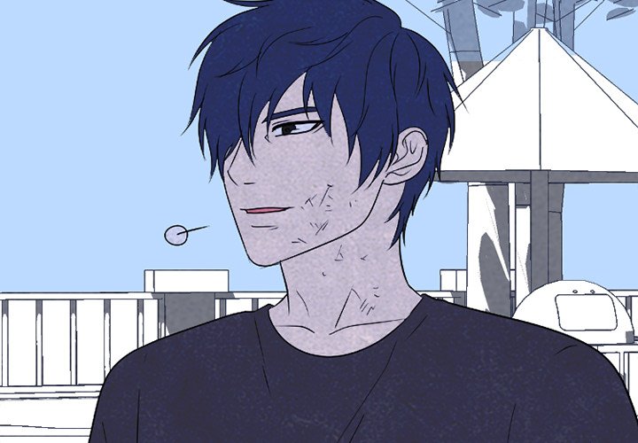 High School Devil chapter 228 page 2