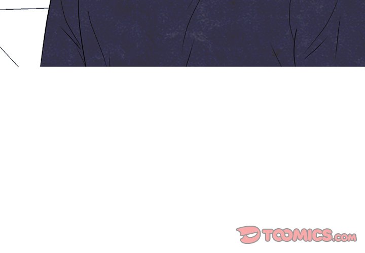 High School Devil chapter 228 page 3
