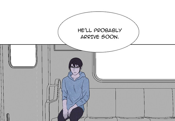 High School Devil chapter 228 page 4