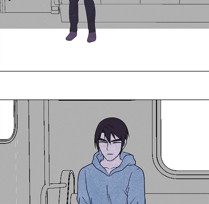 High School Devil chapter 228 page 5
