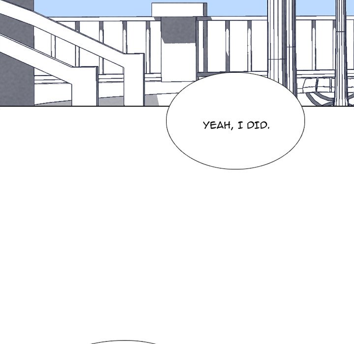 High School Devil chapter 228 page 8