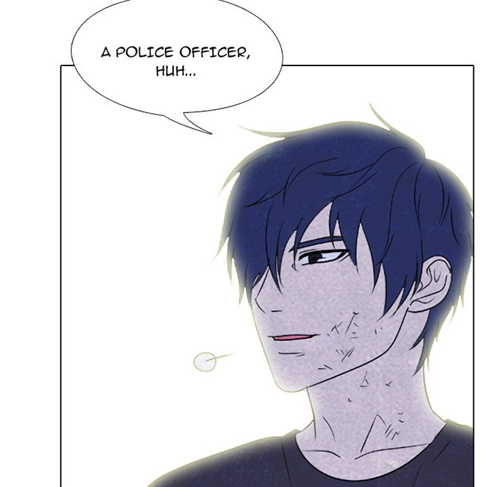 High School Devil chapter 228 page 9