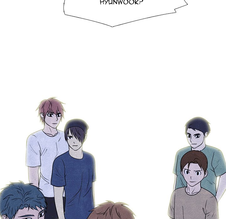 High School Devil chapter 228 page 31