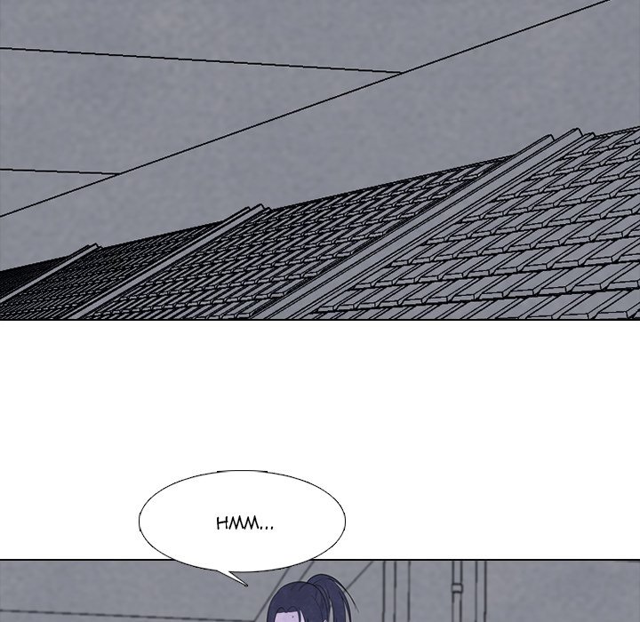 High School Devil chapter 228 page 35
