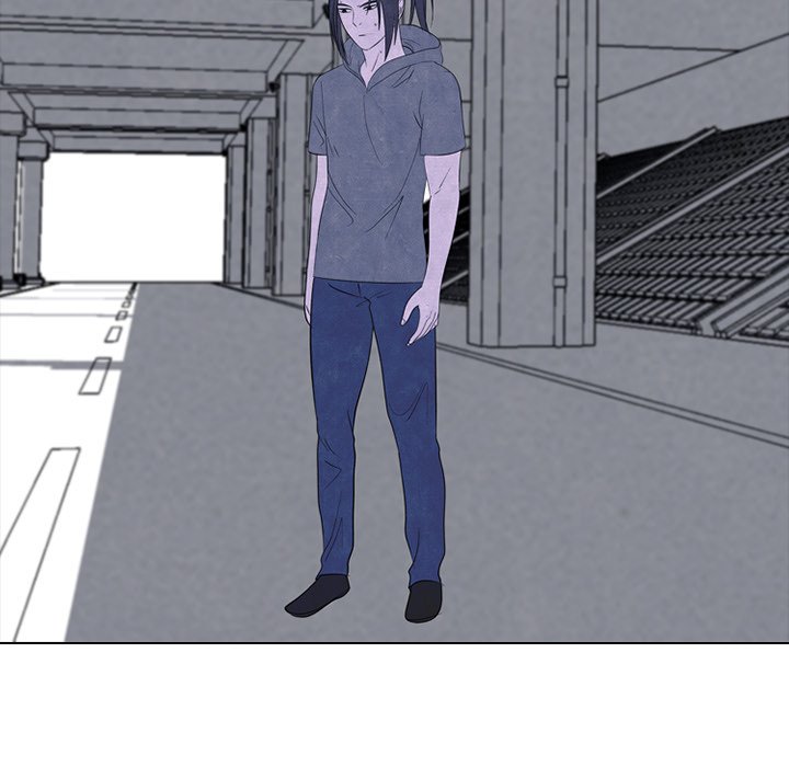 High School Devil chapter 228 page 36