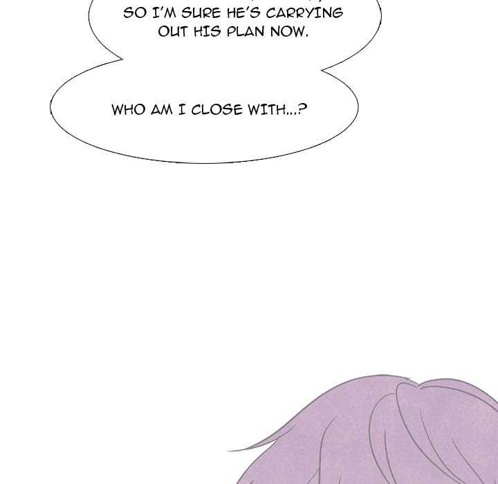 High School Devil chapter 228 page 40