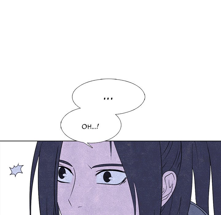 High School Devil chapter 228 page 45