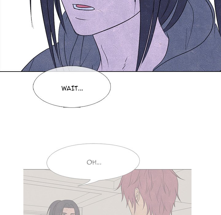 High School Devil chapter 228 page 46