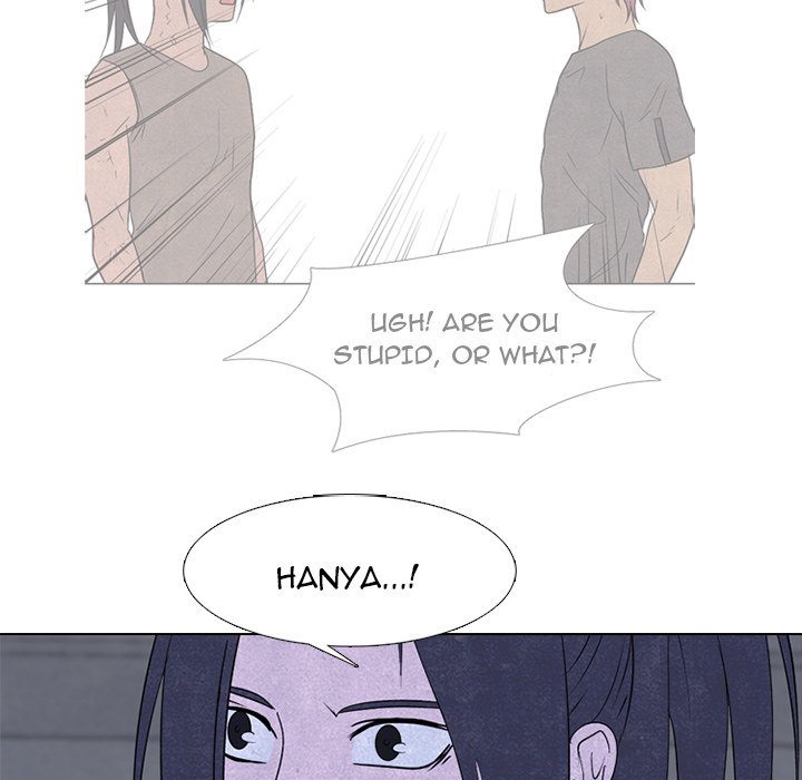 High School Devil chapter 228 page 48