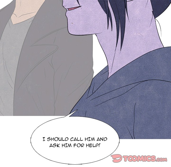High School Devil chapter 228 page 51