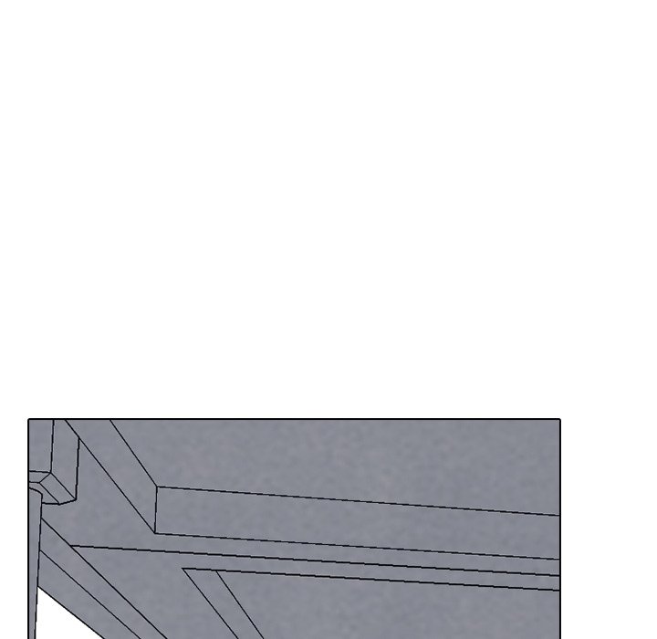 High School Devil chapter 228 page 52