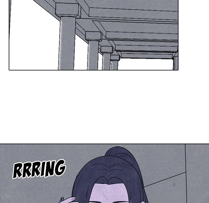 High School Devil chapter 228 page 53