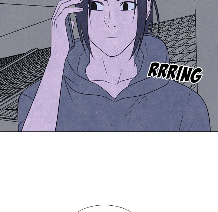 High School Devil chapter 228 page 54
