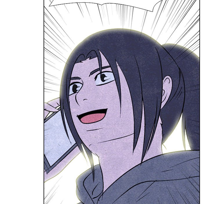 High School Devil chapter 228 page 59