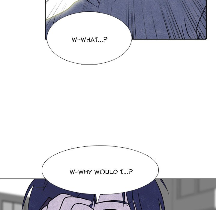 High School Devil chapter 228 page 60