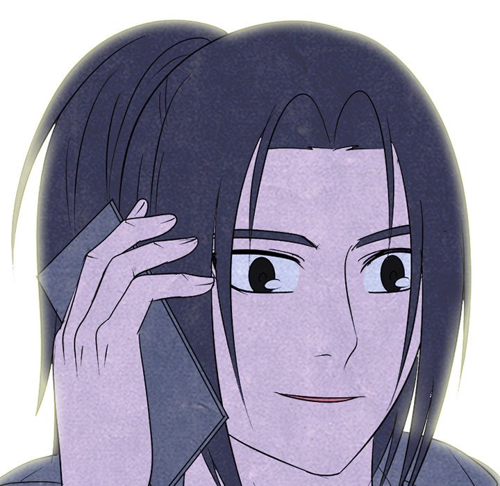 High School Devil chapter 228 page 63