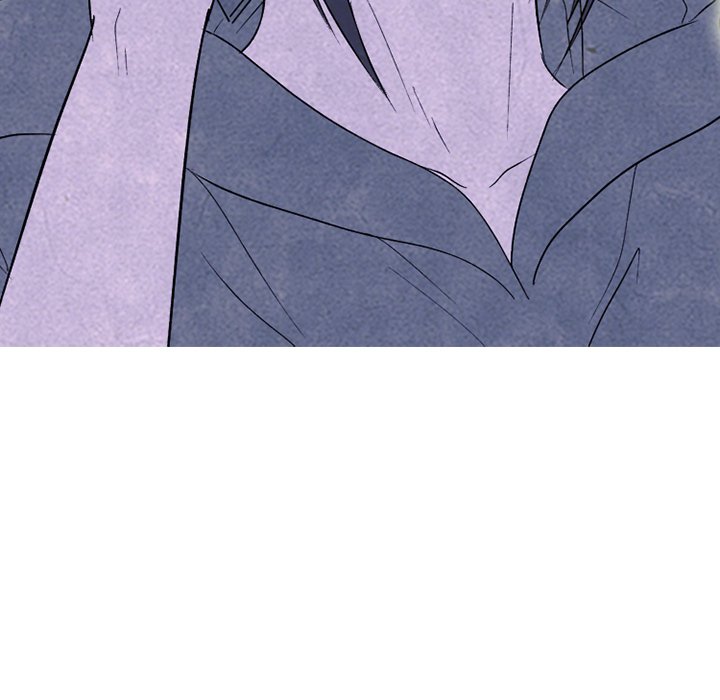 High School Devil chapter 228 page 64