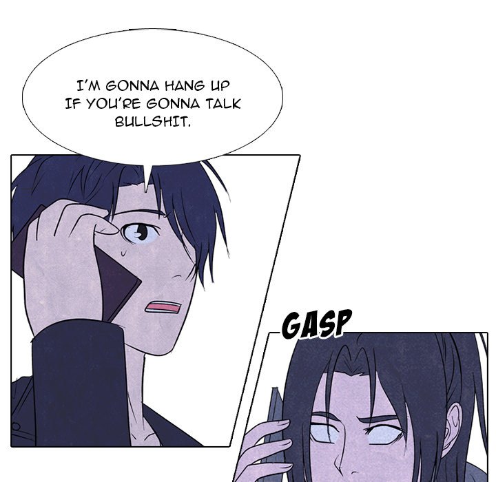 High School Devil chapter 228 page 65
