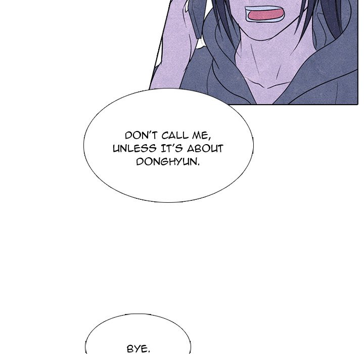 High School Devil chapter 228 page 66