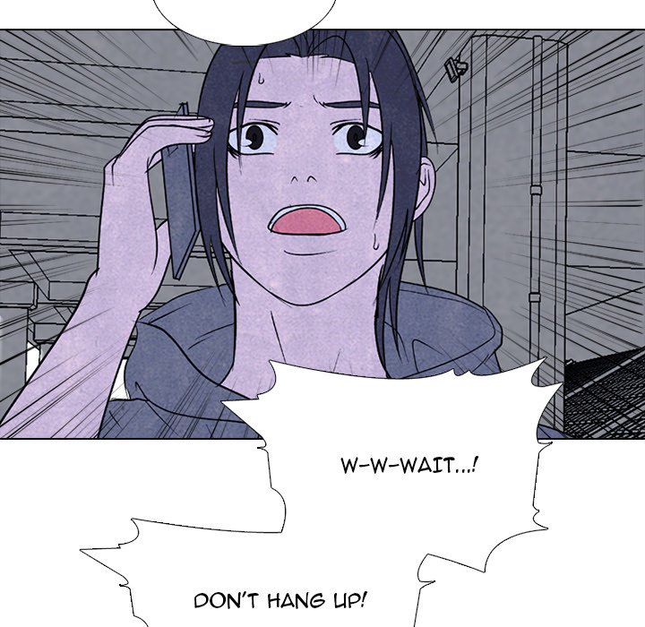 High School Devil chapter 228 page 67