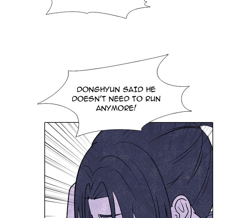 High School Devil chapter 228 page 68
