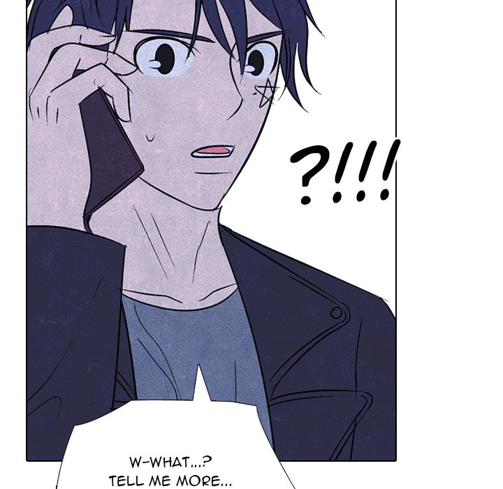 High School Devil chapter 228 page 70