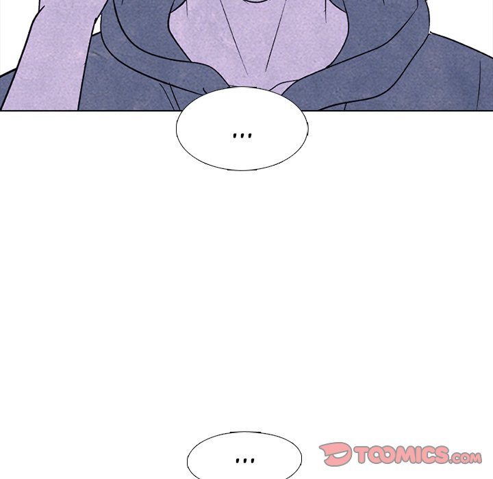 High School Devil chapter 228 page 75
