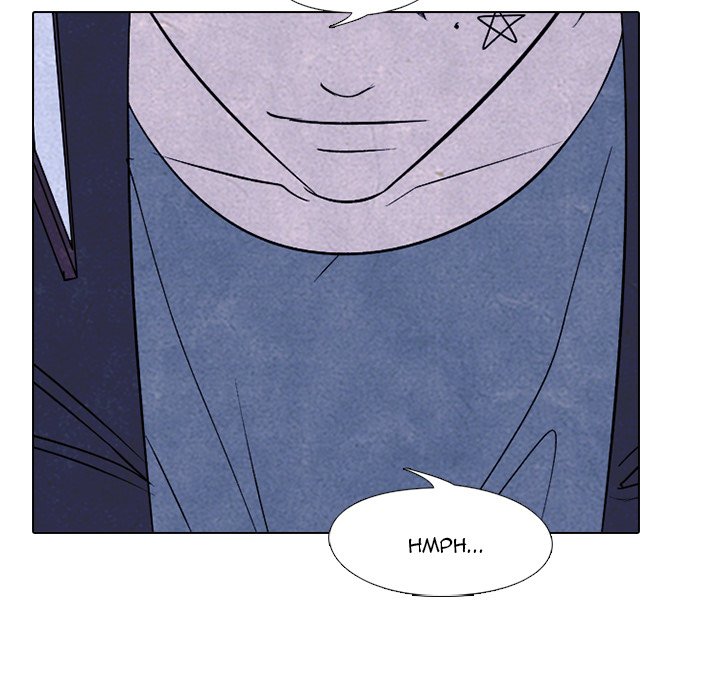 High School Devil chapter 228 page 76