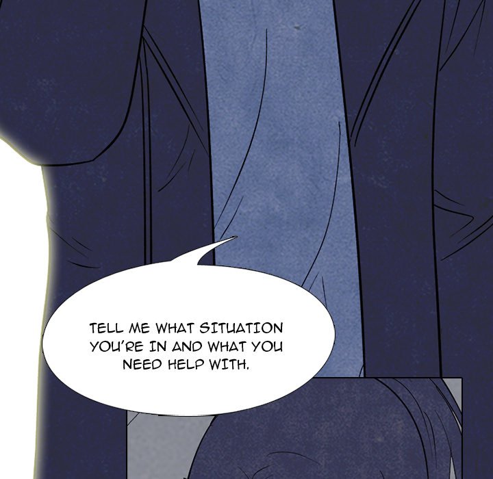 High School Devil chapter 228 page 79