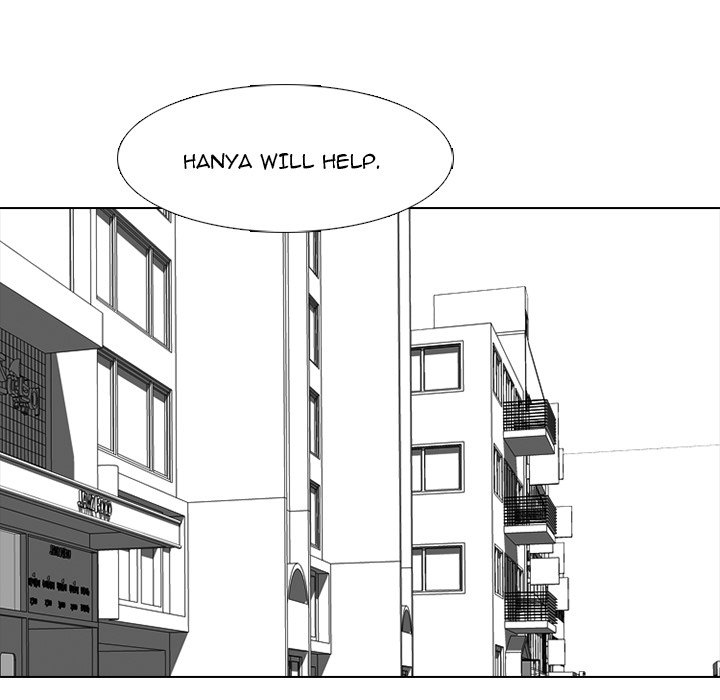 High School Devil chapter 228 page 81