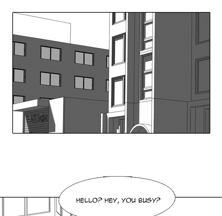 High School Devil chapter 228 page 82