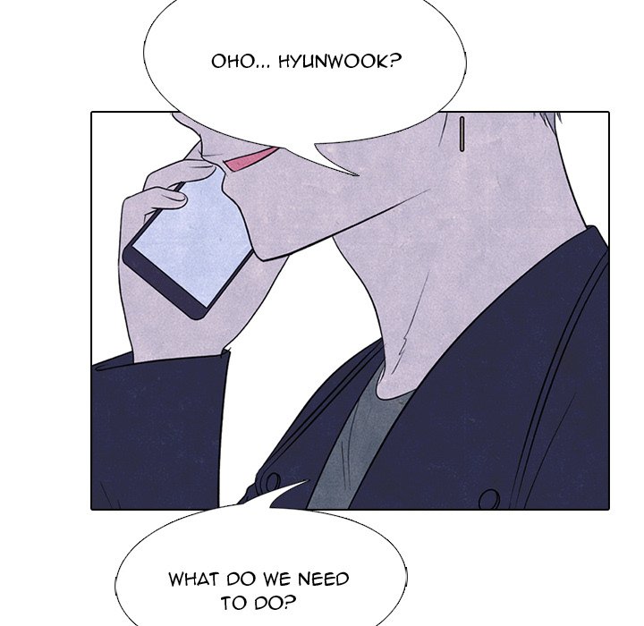 High School Devil chapter 228 page 86